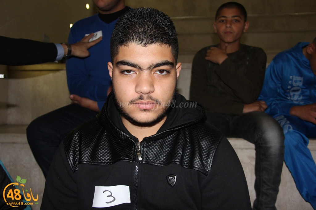 aazan mosabaka (8).JPG